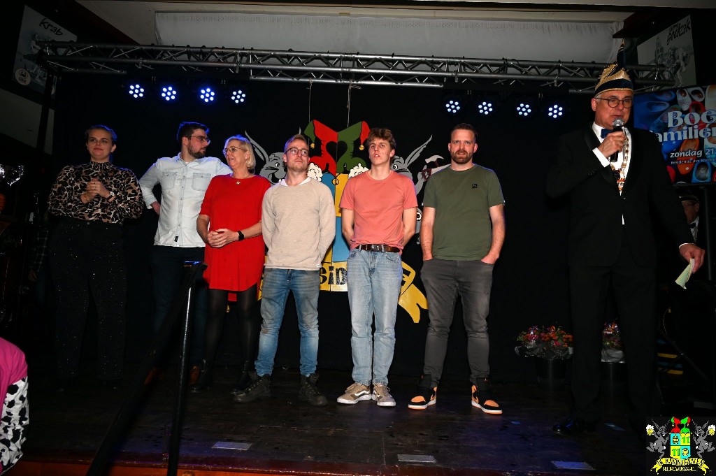 ../Images/Tonneprossen 2024 128.jpg